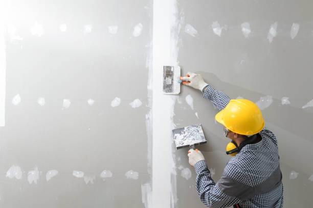 Best Commercial Painting  in Gillette, NJ