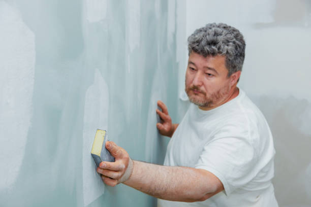 Reliable Gillette, NJ Painting & Drywall Installation Solutions